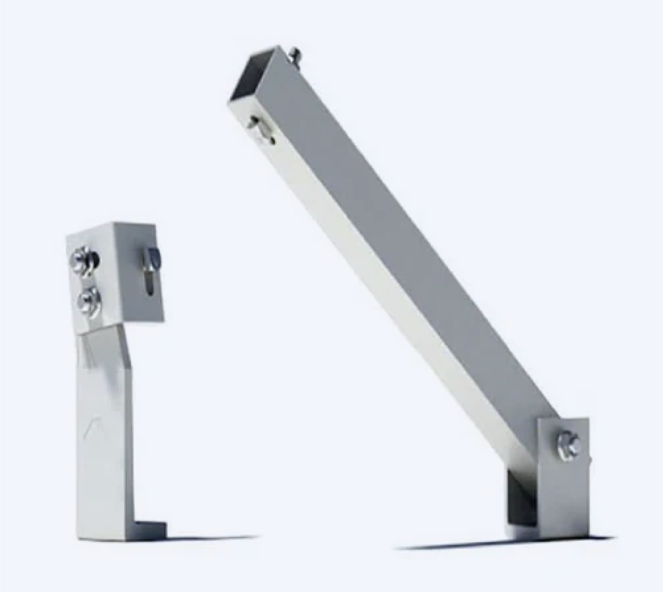 IronRidge TM-FTL-020 Fixed Tilt Leg Kit