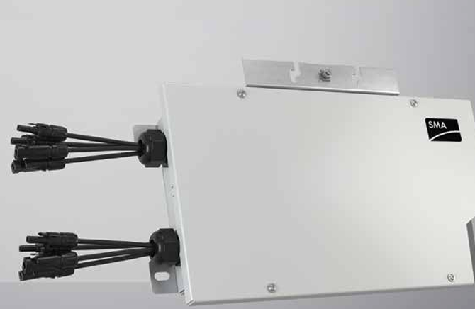 SMA RSB-2S-US-10