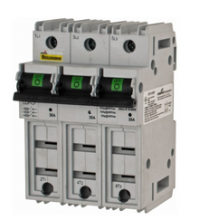 EATON CCP-3-30CC SWITCH