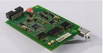 Fronius 4,071,082.Z IG-BRAIN  1.5V IG Plus Inverter