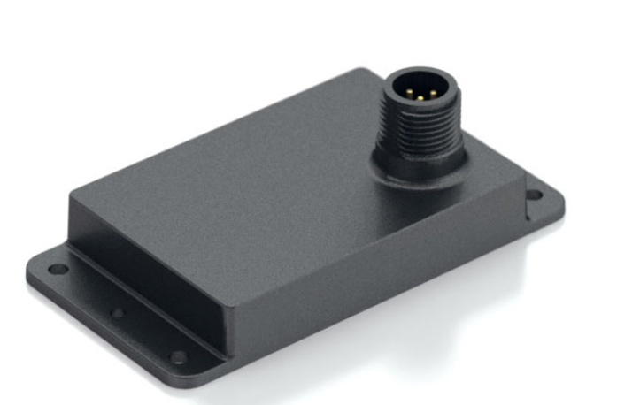 US DIGITAL T7-1-MOD4 INCLINOMETER