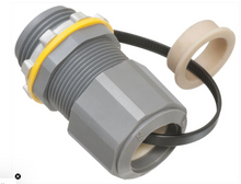 Arlington LPCG757 3/4" Non-Metallic Cord Grip .385 to .750