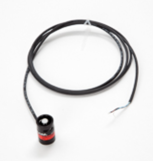 LI-200s-L Pyranometer, Bare Leads, 6 ft Cable (new)