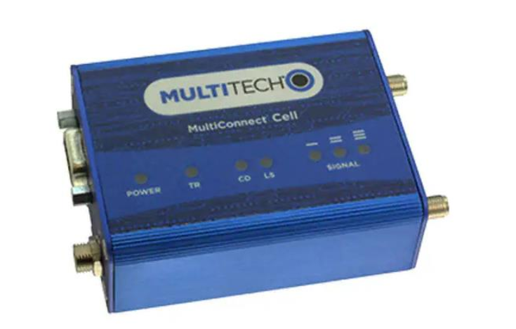 MTC-H5-B01-KIT-EE  (ENPHASE 860-00070)