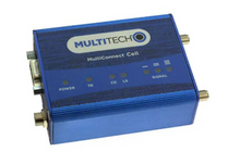 MTC-H5-B01-KIT-EE  (ENPHASE 860-00070)