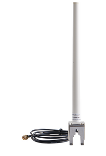 Solar Edge MCI-CB-04037-04 ANTENNA W/CARD