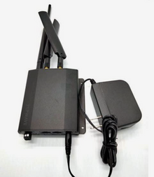 PEPWAVE MAX-BR1-MINI-LTE-US-T