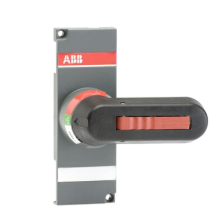 ABB 1SCA022763R2700 DIRECT MOUNT HANDLE