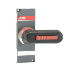 ABB 1SCA022763R2700 DIRECT MOUNT HANDLE