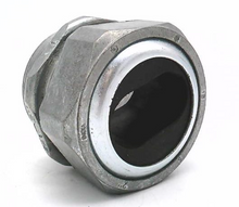 TOPAZ 876C  2" WATER TIGHT CONNECTOR