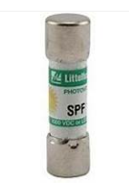 Littlefuse SPF 25A