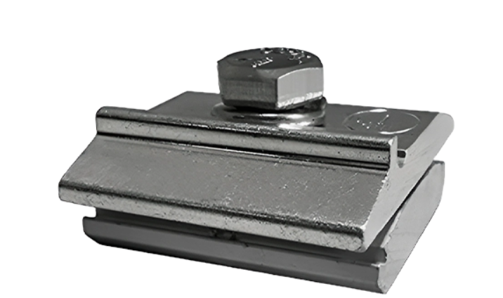 SnapNrack 242-02101 Ground Lug R For 6-12 AWG