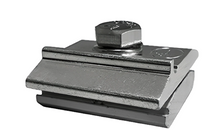 SnapNrack 242-02101 Ground Lug R For 6-12 AWG