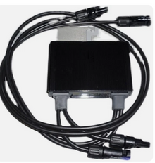 SolarEdge, Optimizer, P700