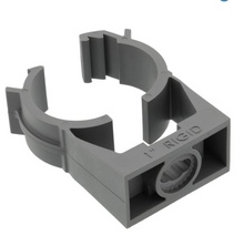 1" QuickLatch Non-Metallic Pipe Hanger