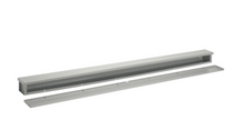 Hoffman A4424RT Wire Trough