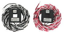 SunPower PVS5 Consumption Metering CT Kit 522398 OUTDOOR