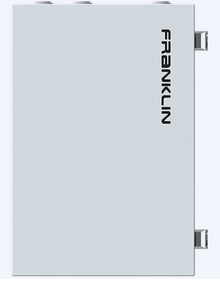 FranklinWH ACCY-RCV1-US Automatic System Monitoring (NEW)