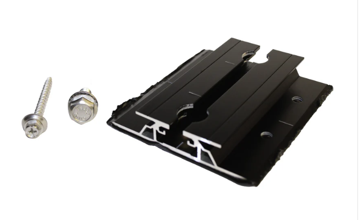 RT2-00-MINIBK2-FSET  ROOF TECH RT [E] MOUNT (20EA/BOX)