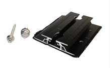 RT2-00-MINIBK2-FSET  ROOF TECH RT [E] MOUNT (20EA/BOX)