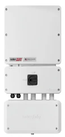IAC-SEFM-14V3-01