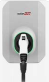 SE-EV-SQ-US-40P