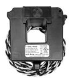 SE-ACTL-0750-200-NA