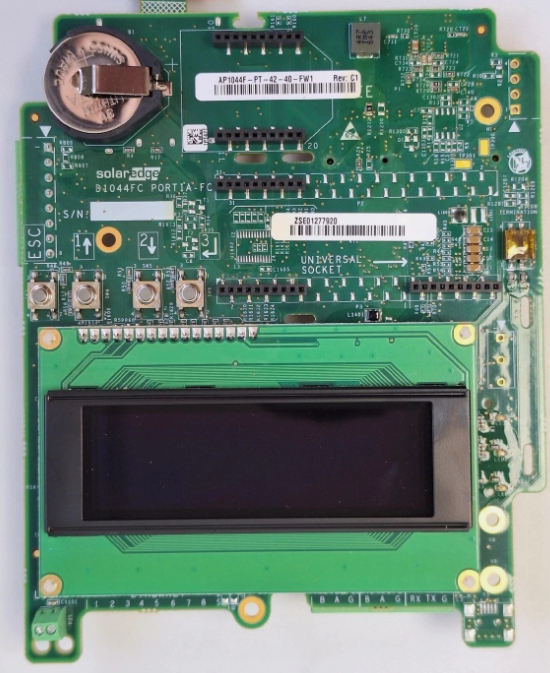 FLD-USEH-PRT-H-03