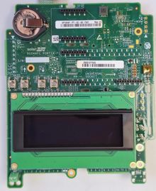 FLD-USEH-PRT-H-03