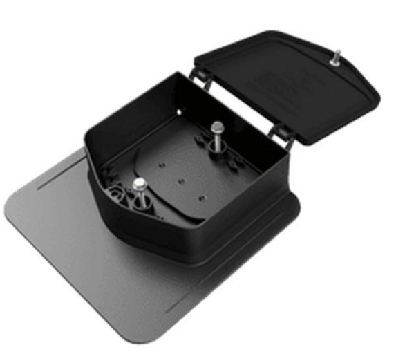 SnapNrack FLASH BOX 242-10028