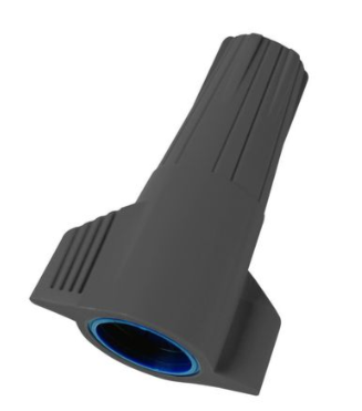 IDEAL 30-1066 WIRE CONNECTOR for direct burial