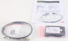 ABB YVD.V1C01.4: Advanced Arc Fault Detector Kit for Enhanced Electrical Safety