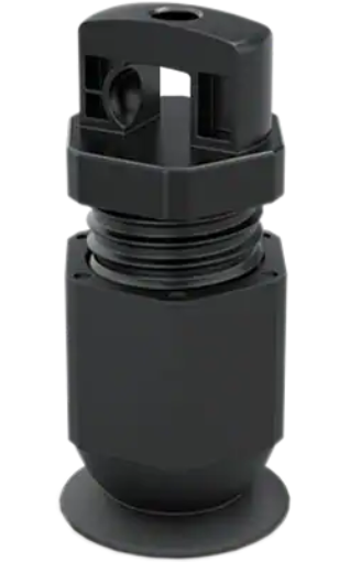 SUNPOWER 531578 TERMINATOR CAP (PK OF 10)