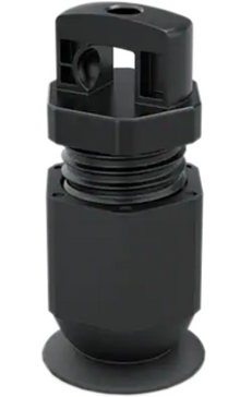 SUNPOWER 531578 TERMINATOR CAP (PK OF 10)