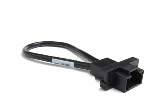 GENERAC ACBL00023 Jumper-Battery Module