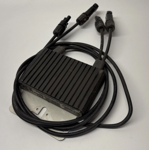 SolarEdge P401 Solar Power Optimizer 400W/5-60V/15A P401 -5NM4MRM