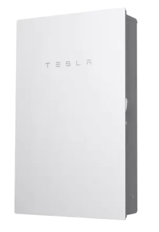 Tesla Gateway 2 Energy Management System MODEL 1232100-00-H