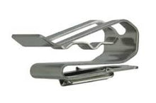 SS (SUNRUNNER) FASTENER CLIP Bag of 100