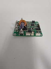 Solectria, Arc Board, 36Kw Commercial Inverter and under