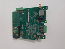 SolarEdge FLD-3PH-PRTL-02  FLD Comm. Board for 3ph Inv. Type 2w\screen,M40