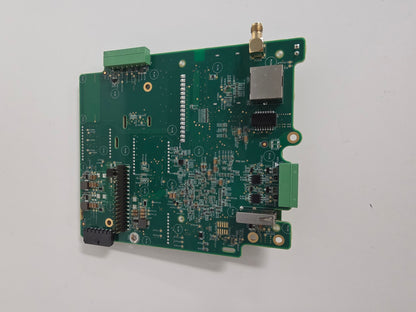 SolarEdge FLD-3PH-PRTL-02  FLD Comm. Board for 3ph Inv. Type 2w\screen,M40