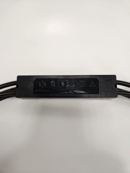 APsystems, APsmart, RSD-S-PLC-B