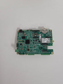 SolarEdge FLD-1PH-HD-PRT-03 Comm Board PLEN for Inverter w/ HD-Wave Tech P&P