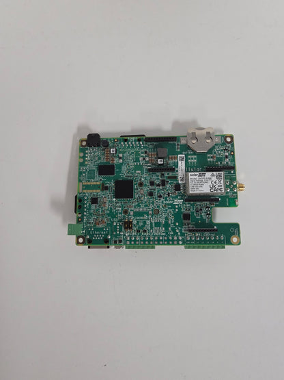 SolarEdge FLD-1PH-HD-PRT-03 Comm Board PLEN for Inverter w/ HD-Wave Tech P&P