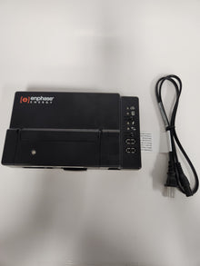 Enphase Envoy ENV-S-AB-120-A