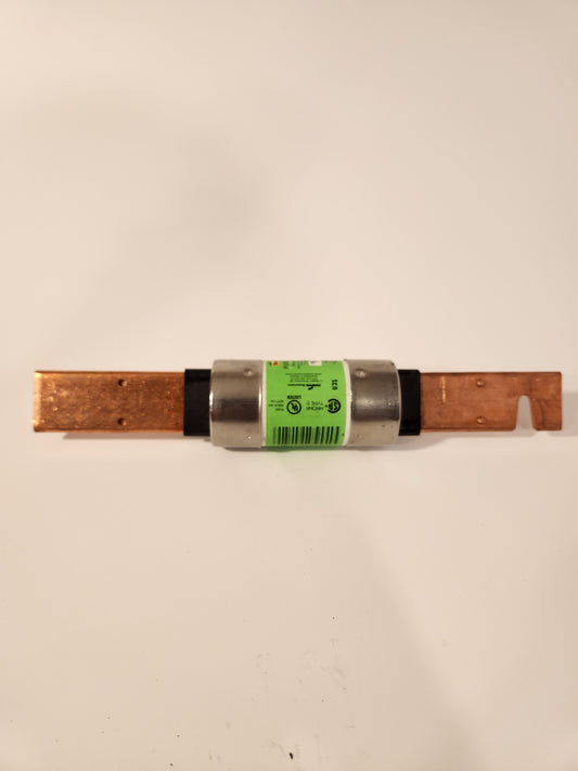 150A Fuse, FRS-R-150