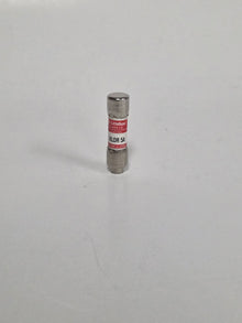 Littlefuse, KLDR 5A, Time-Delay Fuse