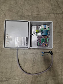 Sunpower TMAC Advanced Tracker Controller, Full Assembly, 110884