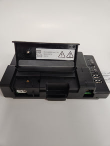 Enphase Envoy ENV-S-AB-120-A