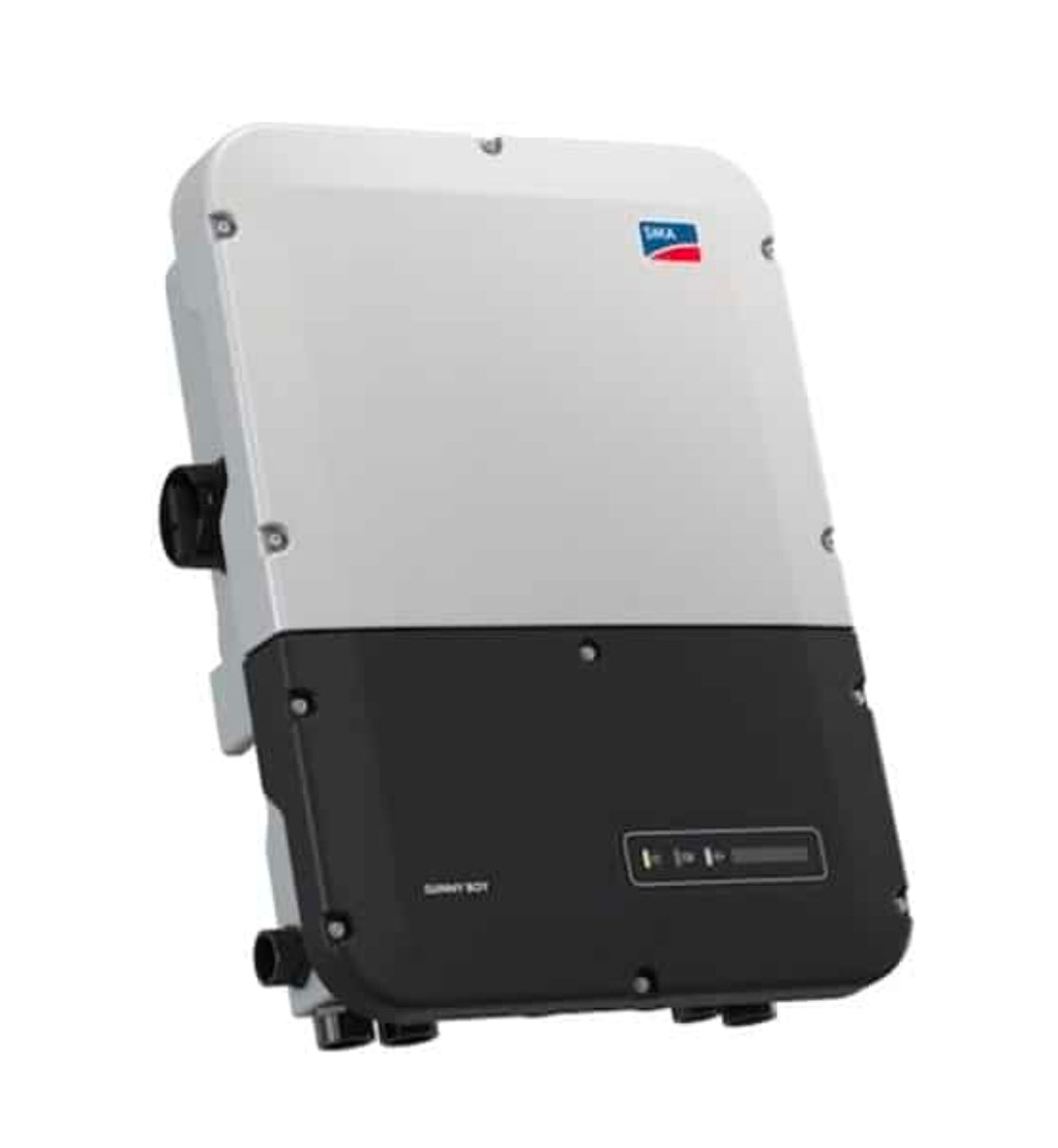 SMA Sunny Boy, SB6.0-1SP, 6000w Solar String Inverter